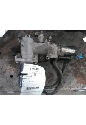 FULLER FO16E313AMHP SHIFT MOTOR