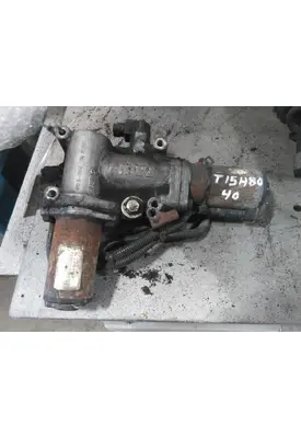 FULLER FO16E313AMHP SHIFT MOTOR