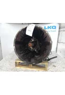 FULLER FO16E313AMHP TRANSMISSION ASSEMBLY
