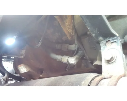 FULLER FO16E313AMHP TRANSMISSION ASSEMBLY
