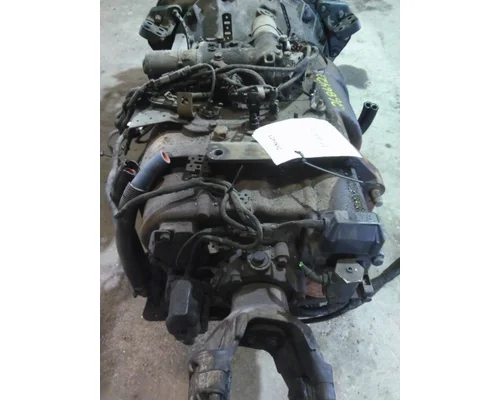 FULLER FO16E313AMHP TRANSMISSION ASSEMBLY
