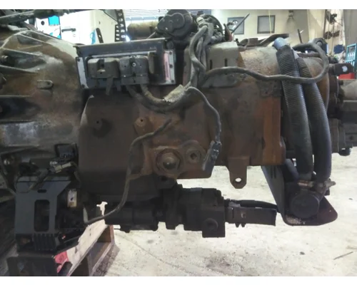 FULLER FO16E313AMHP TRANSMISSION ASSEMBLY