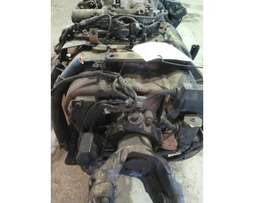 FULLER FO16E313AMHP TRANSMISSION ASSEMBLY