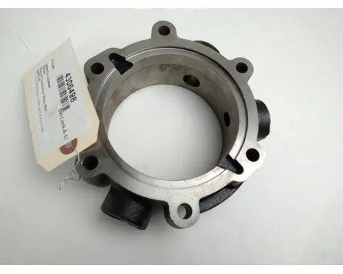 FULLER FO16E313A Manual Transmission Parts, Misc.