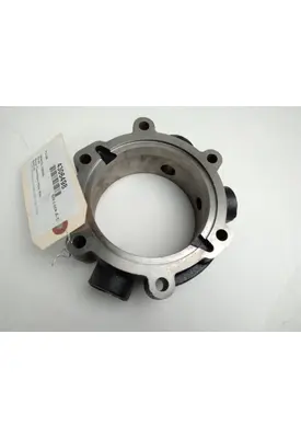 FULLER FO16E313A Manual Transmission Parts, Misc.