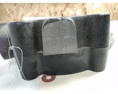 FULLER FO16E313A Manual Transmission Parts, Misc.