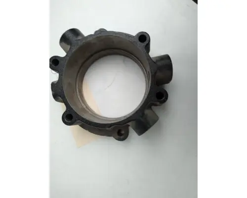 FULLER FO16E313A Manual Transmission Parts, Misc.