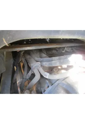 FULLER FO16E313A Transmission