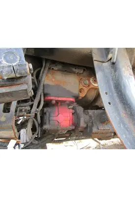 FULLER FO16E313A Transmission