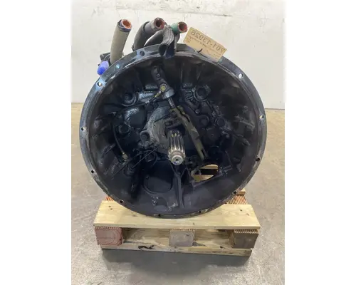 FULLER FO16E313B-MHP Transmission Assembly