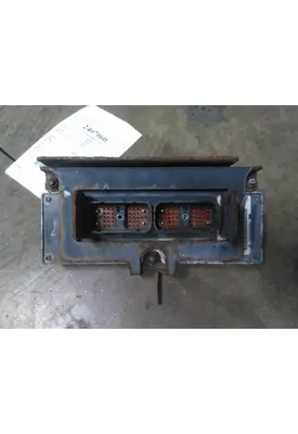 FULLER FO16E318BMXP TRANSMISSION CONTROL MODULE (TCM)