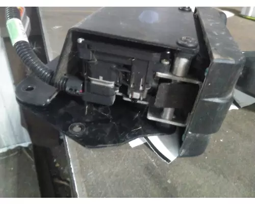 FULLER FO16E318BMXP TRANSMISSION PARTS
