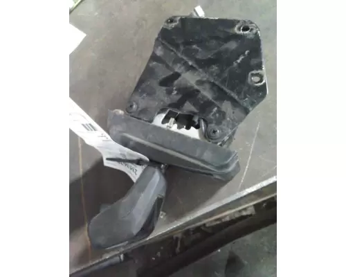 FULLER FO16E318BMXP TRANSMISSION PARTS