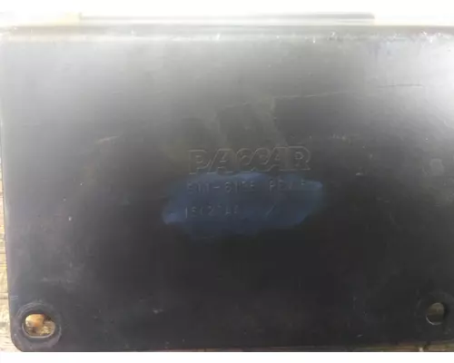 FULLER FO16E318BMXP TRANSMISSION PARTS