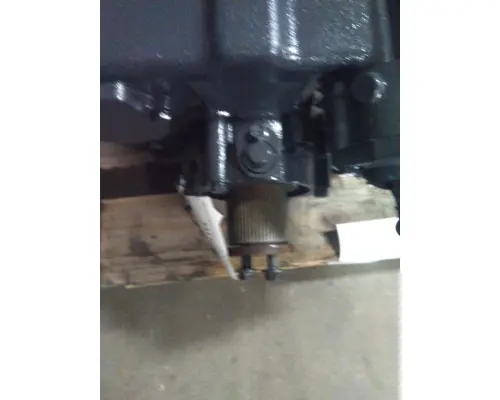 FULLER FO17E308LLVCS TRANSMISSION ASSEMBLY
