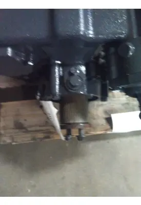 FULLER FO17E308LLVCS TRANSMISSION ASSEMBLY