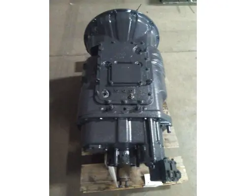 FULLER FO17E308LLVCS TRANSMISSION ASSEMBLY