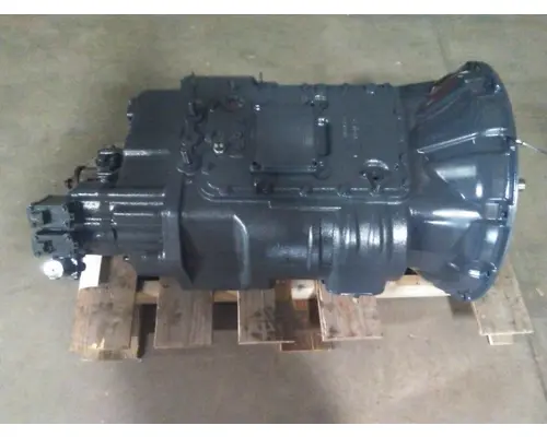FULLER FO17E308LLVCS TRANSMISSION ASSEMBLY