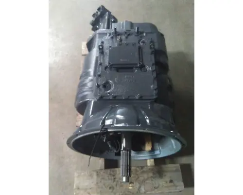 FULLER FO17E308LLVCS TRANSMISSION ASSEMBLY