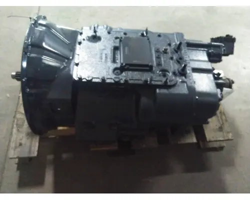 FULLER FO17E308LLVCS TRANSMISSION ASSEMBLY