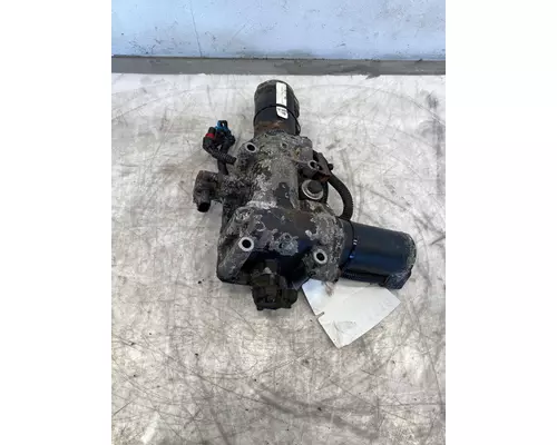 FULLER FO18E313A-MHP Automatic Transmission Parts, Misc.