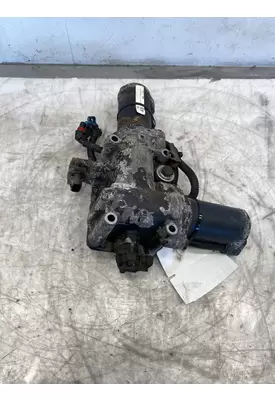 FULLER FO18E313A-MHP Automatic Transmission Parts, Misc.