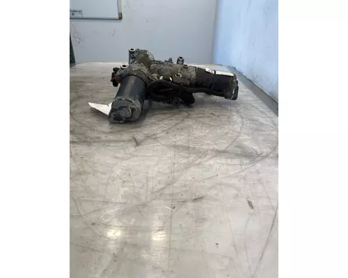 FULLER FO18E313A-MHP Automatic Transmission Parts, Misc.