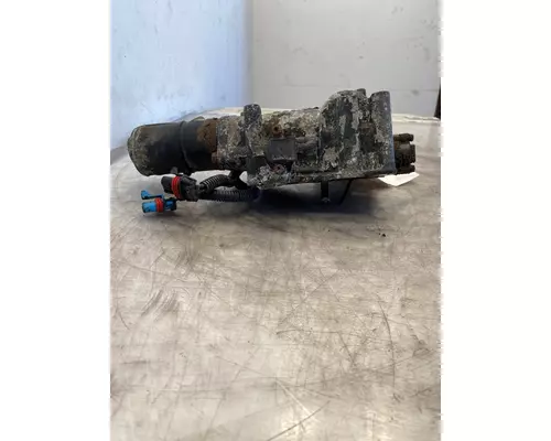 FULLER FO18E313A-MHP Automatic Transmission Parts, Misc.