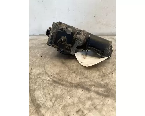 FULLER FO18E313A-MHP Automatic Transmission Parts, Misc.