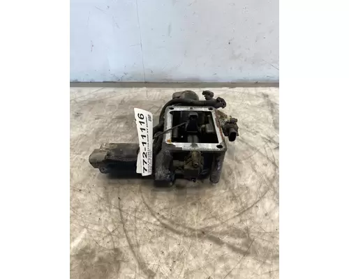 FULLER FO18E313A-MHP Automatic Transmission Parts, Misc.