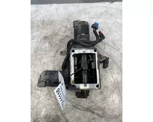 FULLER FO18E313A-MHP Automatic Transmission Parts, Misc.