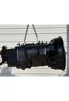 FULLER FO18E313A-MHP Transmission Assembly