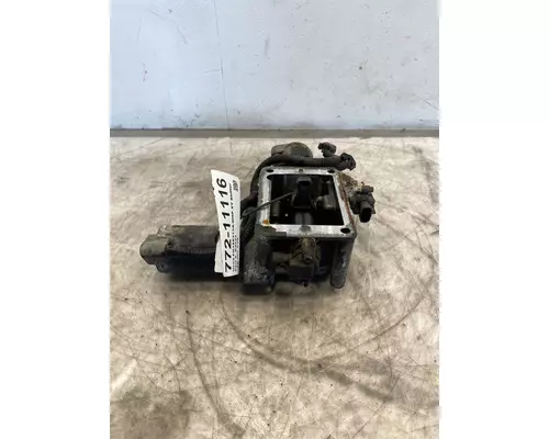 FULLER FO18E313A-MHP Transmission Component