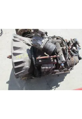 FULLER FO18E313A-MHP Transmission/Transaxle Assembly