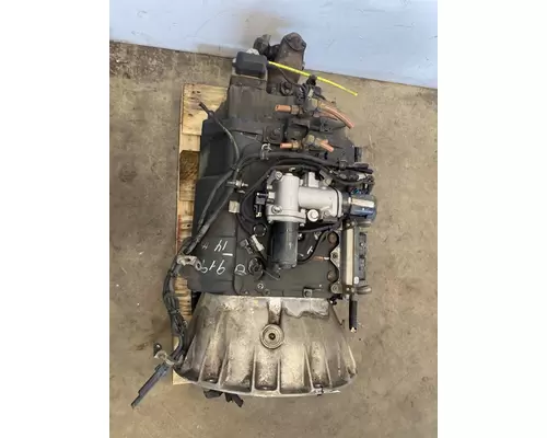 FULLER FO18E313A-MHP Transmission