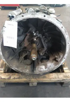 FULLER FO18E313AMHP TRANSMISSION ASSEMBLY