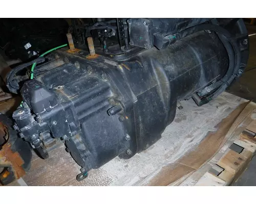 FULLER FO18E313AMHP TRANSMISSION ASSEMBLY