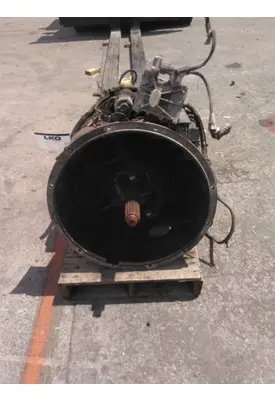 FULLER FO18E313AMHP TRANSMISSION ASSEMBLY