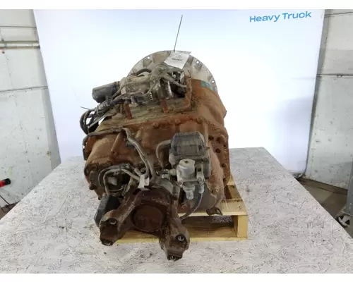 FULLER FO18E313AMHP TRANSMISSION ASSEMBLY
