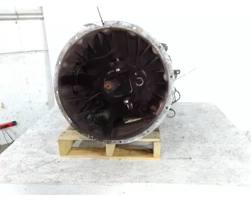 FULLER FO18E313AMHP TRANSMISSION ASSEMBLY