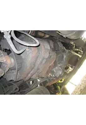 FULLER FO18E313AMHP TRANSMISSION ASSEMBLY