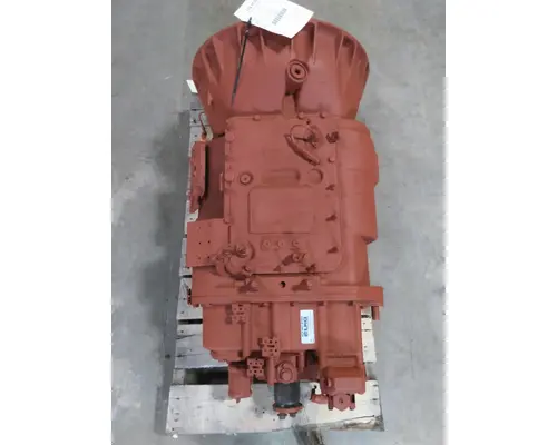 FULLER FO18E313AMHP TRANSMISSION ASSEMBLY