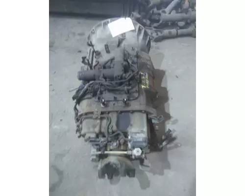 FULLER FO18E313AMHP TRANSMISSION ASSEMBLY