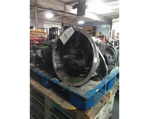 FULLER FO18E313AMHP TRANSMISSION ASSEMBLY