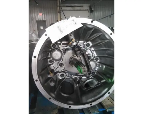 FULLER FO18E313AMHP TRANSMISSION ASSEMBLY