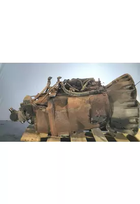 FULLER FO18E313AMHP TRANSMISSION ASSEMBLY