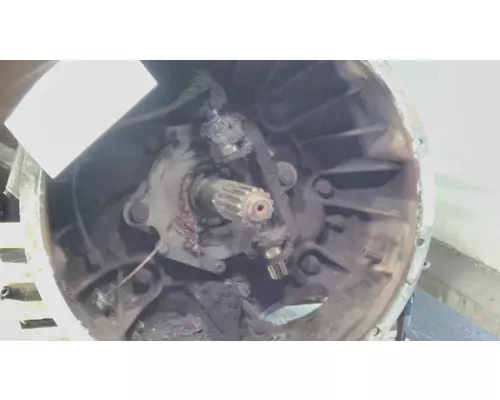 FULLER FO18E313AMHP TRANSMISSION ASSEMBLY