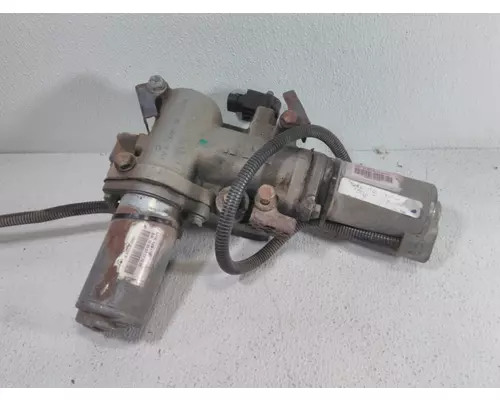 FULLER FO18E313AMHP TRANSMISSION PARTS