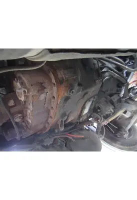 FULLER FO18E313AVHP TRANSMISSION ASSEMBLY