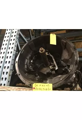 FULLER FO18E318B-MXP Transmission Assembly